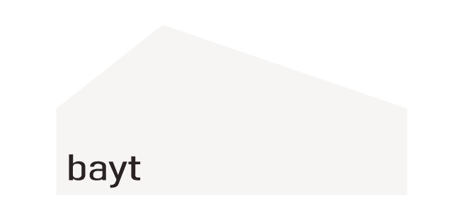 Bayt